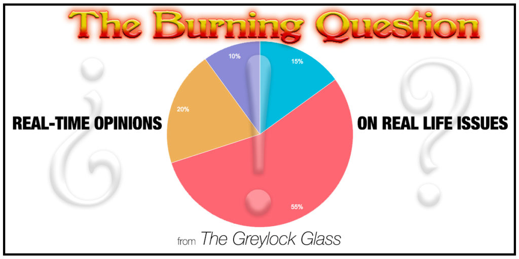 the-burning-question-the-greylock-glass